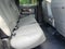 2012 Ford F-150 FX2