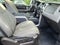2012 Ford F-150 FX2