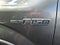 2012 Ford F-150 FX2