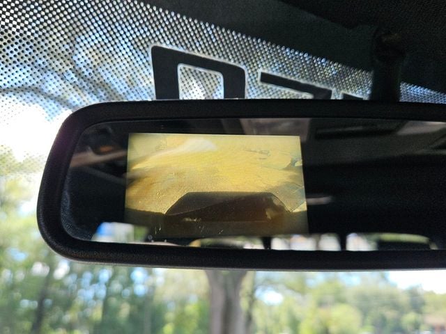 2012 Ford F-150 FX2