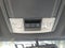2012 Ford F-150 FX2