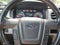 2012 Ford F-150 FX2