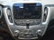 2023 Chevrolet Malibu LS 1LS