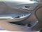 2023 Chevrolet Malibu LS 1LS