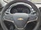 2024 Chevrolet Malibu LS 1FL