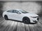 2024 Chevrolet Malibu LS 1FL