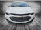 2024 Chevrolet Malibu LS 1FL