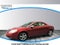 2009 Pontiac G6 GT