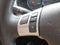 2009 Pontiac G6 GT