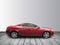 2009 Pontiac G6 GT