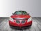 2009 Pontiac G6 GT