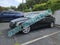 2014 Cadillac ATS 2.5L