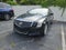 2014 Cadillac ATS 2.5L