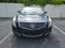 2014 Cadillac ATS 2.5L
