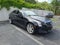 2014 Cadillac ATS 2.5L