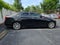 2014 Cadillac ATS 2.5L