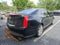 2014 Cadillac ATS 2.5L