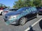 2009 Honda Accord EX-L 2.4