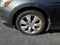 2009 Honda Accord EX-L 2.4