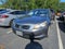 2009 Honda Accord EX-L 2.4