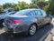 2009 Honda Accord EX-L 2.4