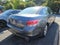 2009 Honda Accord EX-L 2.4