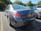 2009 Honda Accord EX-L 2.4