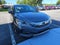 2017 Honda Accord EX-L w/Navigation and Honda Sensing