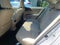 2015 Honda Accord Hybrid Touring