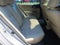 2015 Honda Accord Hybrid Touring