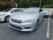 2015 Honda Accord Hybrid Touring