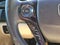2015 Honda Accord Hybrid Touring