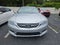 2015 Honda Accord Hybrid Touring