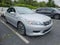 2015 Honda Accord Hybrid Touring
