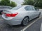 2015 Honda Accord Hybrid Touring