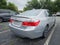 2015 Honda Accord Hybrid Touring