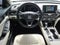 2020 Honda Accord EX-L
