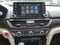 2020 Honda Accord EX-L