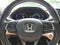 2020 Honda Accord EX-L