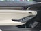2020 Honda Accord EX-L