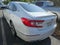 2020 Honda Accord EX-L