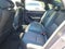 2018 Honda Accord Sport 2.0T