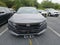 2018 Honda Accord Sport 2.0T