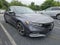 2018 Honda Accord Sport 2.0T