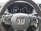 2022 Honda Accord Hybrid Touring