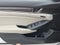 2022 Honda Accord Hybrid Touring