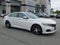 2022 Honda Accord Hybrid Touring