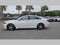 2022 Honda Accord Hybrid Touring