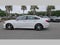 2022 Honda Accord Hybrid Touring