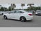 2022 Honda Accord Hybrid Touring